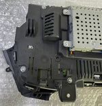 Load image into Gallery viewer, OEM BMW 5 G30 G31 2018 Diesel speedometer instrument cluster 8795481 Bosch