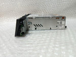 Bild in die Galerieansicht laden, Bmw X3 E83 2005-10 Radio Business CD CD player Head Unit 9138430