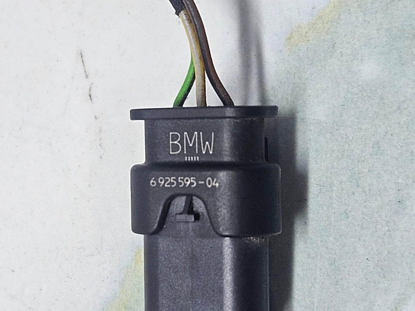 2014-2016 BMW 228i  F20 F21 F22 F30 F31 PDC Parking Sensor 9261580 OEM