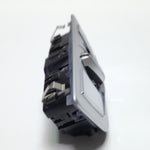 Load image into Gallery viewer, 2016-2022 BMW 740i Light Switch 9493723 7 Series G11 G12 750i 760i 760i 