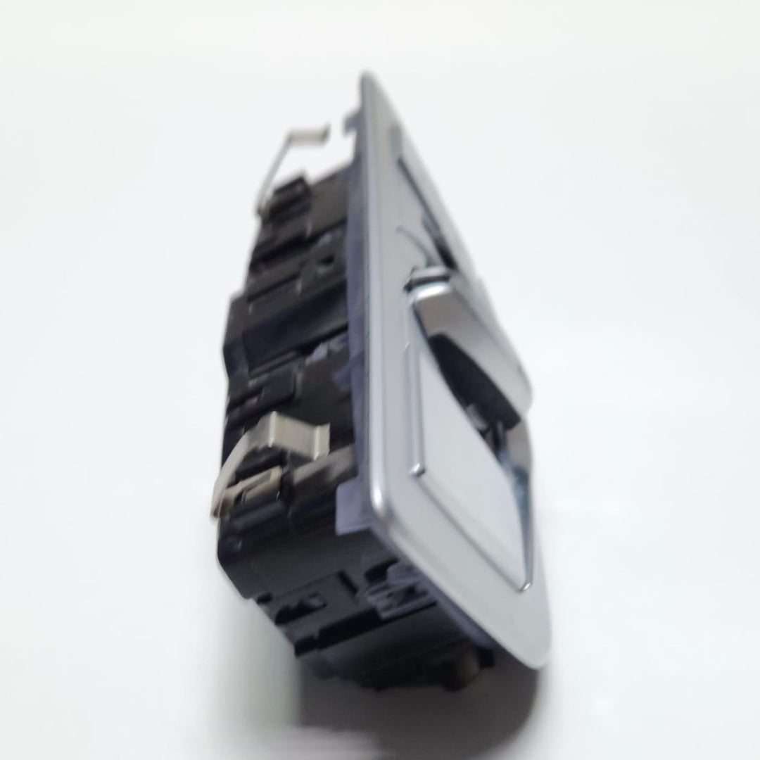 2016-2022 BMW 740i Light Switch 9493723 7 Series G11 G12 750i 760i 760i 
