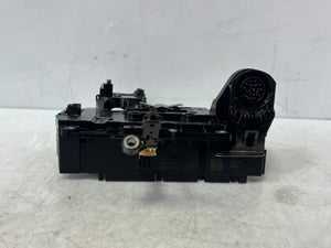 BMW ZF F30 N20 8HP45 MECHATRONIC AUTOMATIC Transmission Control Unit 0260550074