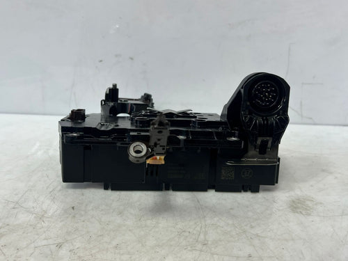 BMW ZF F30 N20 8HP45 MECHATRONIC AUTOMATIC Transmission Control Unit 0260550074