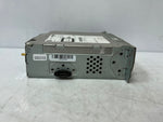 Load image into Gallery viewer, BMW F10 F11 F30 PROFESSIONAL RADIO CD/DVD GPS HEAD UNIT SYSTEM P/N 9294212