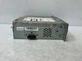 BMW F10 F11 F30 PROFESSIONAL RADIO CD/DVD GPS HEAD UNIT SYSTEM P/N 9294212