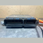 Load image into Gallery viewer, 08-12 Mercedes W164 R-Class Engine Control Module Unit ECM ECU A642 1508900 OEM