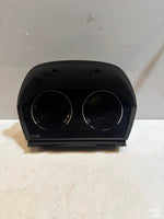 Load image into Gallery viewer, 2019 BMW X2 F39 2' F45 F46 GT Instrument Cluster Speedometer 6837007 OEM