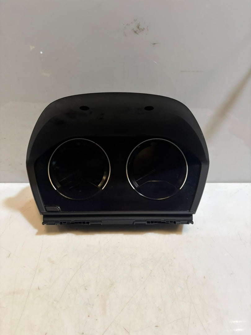 2019 BMW X2 F39 2' F45 F46 GT Instrument Cluster Speedometer 6837007 OEM