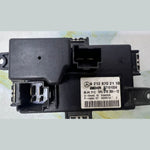 Bild in die Galerieansicht laden, 2012-2015 Mercedes-Benz C250 Blower Motor Regulator A2128702110 C350, C300,