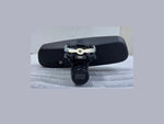 قم بتحميل الصورة إلى عارض الصور، OEM BMW F10 5 SERIES REAR VIEW INTERIOR MIRROR 9290701 WITH CAMERA