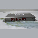 Load image into Gallery viewer, 2012-18 Mercedes CLS550 Airmatic Air Suspension Module A2129000119 W212 E-Class