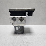 2016-2019 BMW 750i xDrive Abs Pump Module 5A01941 G30 G31 G32 G11 G12 G01 G02