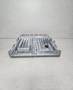 Bild in die Galerieansicht laden, BMW F30 F31 F32 F33 F34 F35 B48 330i 430i Engine Control Unit DME 8676533 OEM