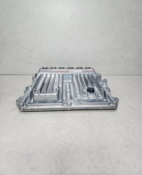 BMW F30 F31 F32 F33 F34 F35 B48 330i 430i Engine Control Unit DME 8676533 OEM