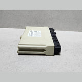 2017-2019 BMW 530i Seat Control Module 6995944 5 Series G30 G31
