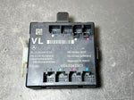 قم بتحميل الصورة إلى عارض الصور، Mercedes-Benz W212 E-Class Front Left Side Door Control Module A212 9004202 OEM