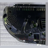 OEM BMW F07 F10 DIGITAL INSTRUMENT CLUSTER SPEEDOMETER 6210 9249570-01 NO HUD