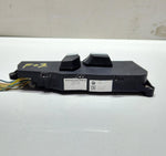Load image into Gallery viewer, BMW 5 Series F10 F11 F07 Front Left Seat Adjustment Switch 9265269 OEM 