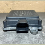 Bild in die Galerieansicht laden, Mercedes W222 W253 Active Radar Cruise Control Assist Module A000 9009217 OEM