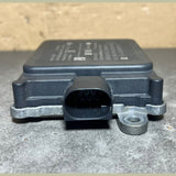 Mercedes W222 W253 Active Radar Cruise Control Assist Module A000 9009217 OEM
