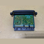 Bild in die Galerieansicht laden, 2010-2012 BMW 740i Xenon Headlight Control Module 7262961 F01 F02 F03 F04 7 SER