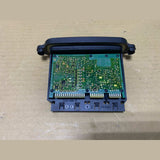 2010-2012 BMW 740i Xenon-Scheinwerfer-Steuergerät 7262961 F01 F02 F03 F04 7er