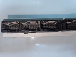 Bild in die Galerieansicht laden, 2004-2008 OEM BMW 750Li Left Front Driver Door Control Module Unit 6964141