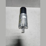 2019-2023 BMW X5 Steering Rack Electric Motor 984255 X5 G05 X6 G06 and X7 G07