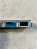 Load image into Gallery viewer, 2009-2015 BMW 528i, 535i, 550i, 750i Central Gateway Control Module 6135 9246357