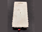 Load image into Gallery viewer, BMW BASIC CONTROL UNIT DME MEVD 018104 2&#39; F45 MINI F54 F55 F56 F57 - 8673163
