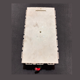 BMW BASIS-STEUERGERÄT DME MEVD 018104 2er F45 MINI F54 F55 F56 F57 - 8673163