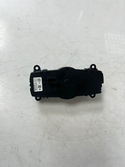 BMW 5, 7 Series F10 F11 F01 F02 F25 F26 Light CONTROL HEADLIGHT Switch 6803965