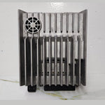Load image into Gallery viewer, 10-14 Mercedes W212 Harman Kardon Audio Sound Amplifier Amp A212 9007108 OEM
