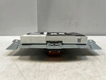 Load image into Gallery viewer, 2023-2025 BMW iX, X5, X6, X7 XM Shark Fin Roof Antenna HAF ROW 8705913 OEM