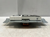 2023-2025 BMW iX, X5, X6, X7 XM Shark Fin Roof Antenna HAF ROW 8705913 OEM