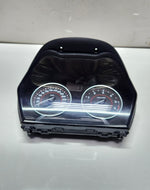 Load image into Gallery viewer,  2012-2018 BMW 320i Instrument Cluster 9232892 2 Series F22 3 Series F30 F31 OEM