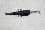 قم بتحميل الصورة إلى عارض الصور، BMW Outside Temperature Sensor 693695301 7 Series F01 F02, BMW 3 Series E90 E91