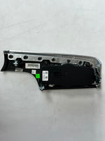 Load image into Gallery viewer, 2010-2016 BMW 535i Headlight Control Switch 9192744 RHD