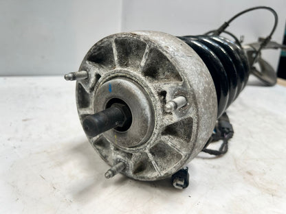 2014-2019 BMW X5 F15 F85 X6 F16 ADAPTIVE Front Shock Absorber 6863174 OEM