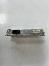 2016 BMW i8 I12 X3 F25 X4 F26 X5 Surround View Camera Control Module 9365047 OEM