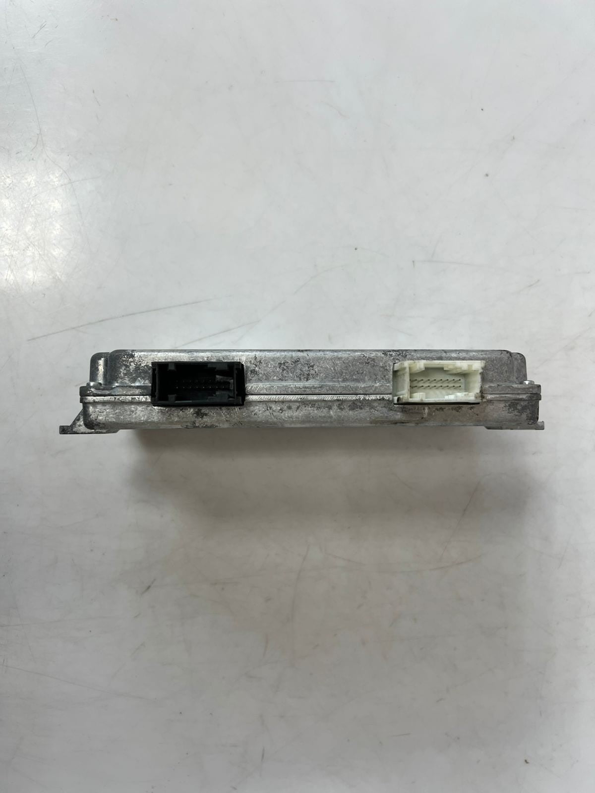 2016 BMW i8 I12 X3 F25 X4 F26 X5 Surround View Camera Control Module 9365047 OEM