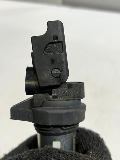 2014 BMW MINI E81 E82 E87 E88 F10 F11 F20 F21 328i Ignition Coil 8616153 OEM