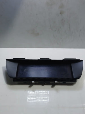 BMW M5 F10 F11 F18 10.25" CID Driver Information Display Screen 9284974 OEM