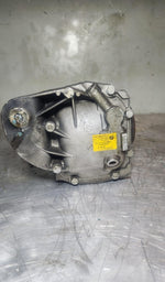 قم بتحميل الصورة إلى عارض الصور، 2010-2017 BMW X3 Rear Axle Differential 7602984 X3 F25 and X5 E70 3.64