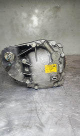2010-2017 BMW X3 Rear Axle Differential 7602984 X3 F25 and X5 E70 3.64