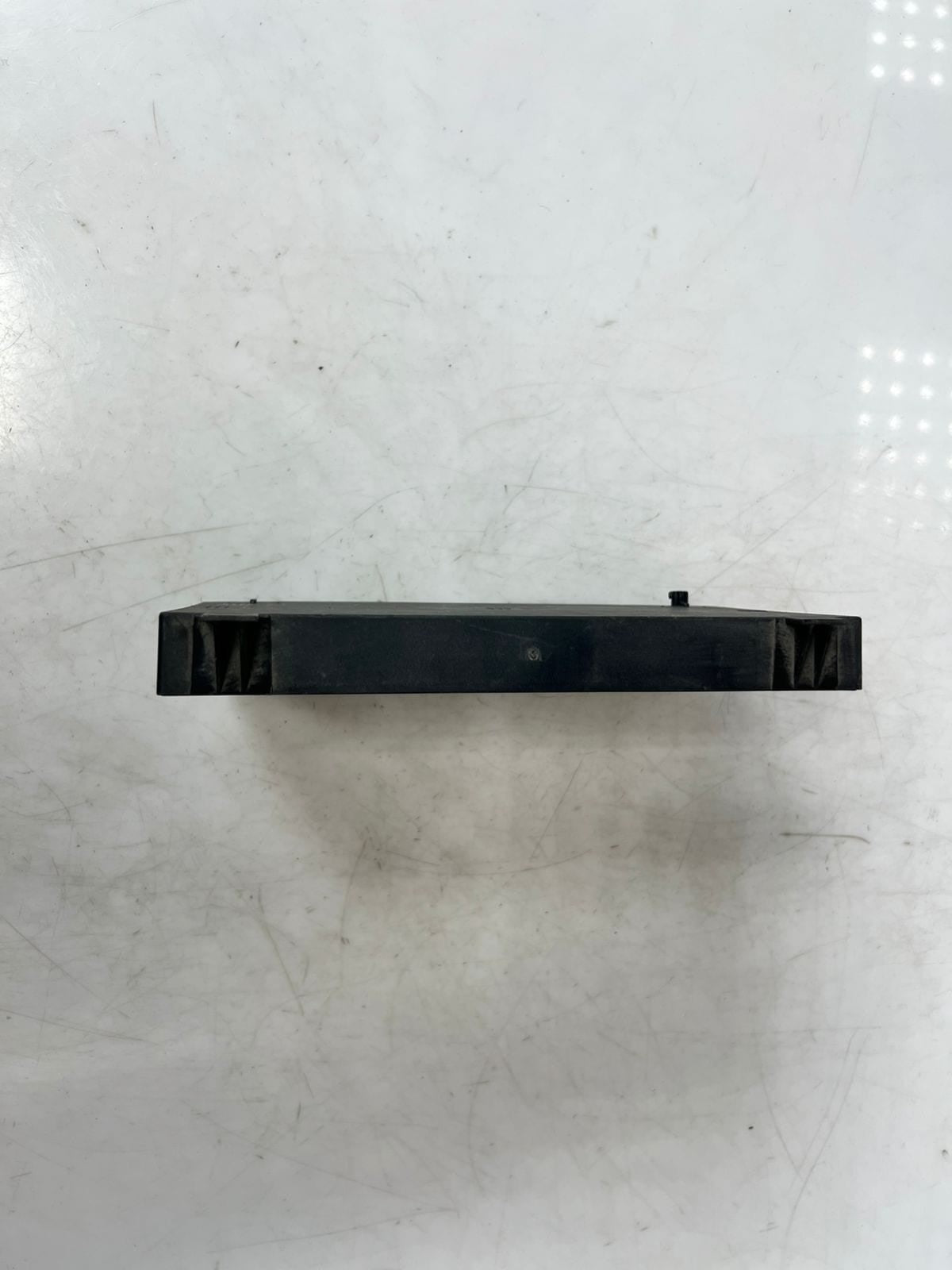 2006-2010 BMW M5 E60 E61 E65 E66 530I 545I 550I Seat Control Module 6927317 OEM