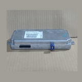 BMW 5 SERIES F06 F10 F11 F30 F31 F20 REAR VIEW CAMERA CONTROL MODULE - 9282420