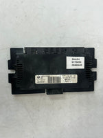 Bild in die Galerieansicht laden, BMW X5 E70 FRM II E71 E72 X6 Footwell Light Sensor Control Module 9170452 OEM