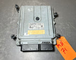 Load image into Gallery viewer, 07-13 Mercedes W221 S-Class Engine Control Module Unit ECM ECU A278 9001500 OEM
