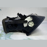 Load image into Gallery viewer, Mercedes Dashboard Air Vent Grill A2048301354 C-Class W204